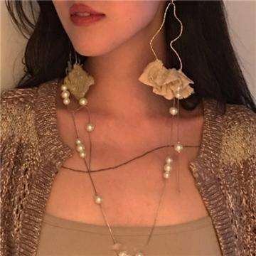 购彩中心welcome入口官方版手机app下载